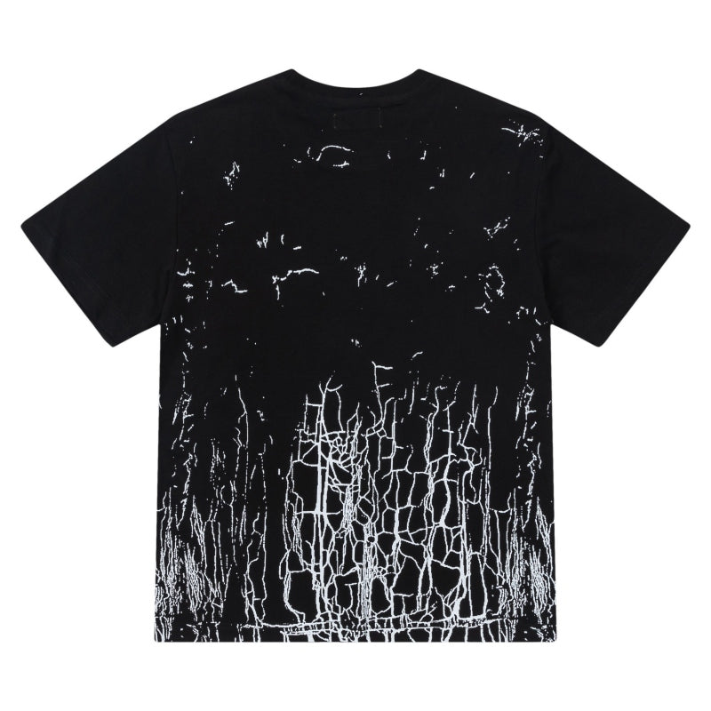 AMRI T-Shirt