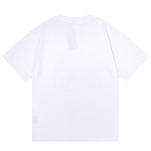 AMRI Motor Ghost T-Shirt