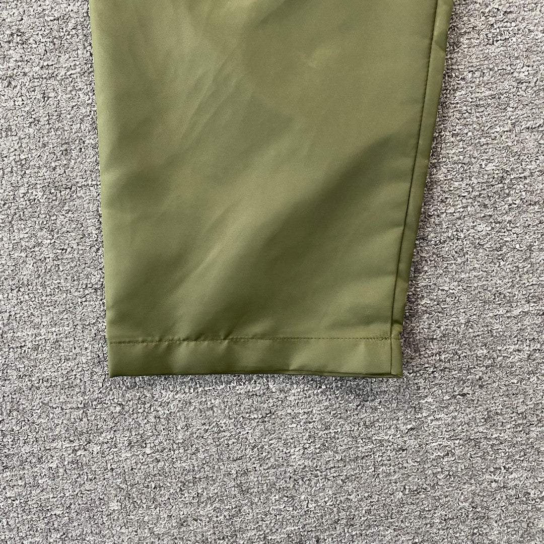 FOG Pants