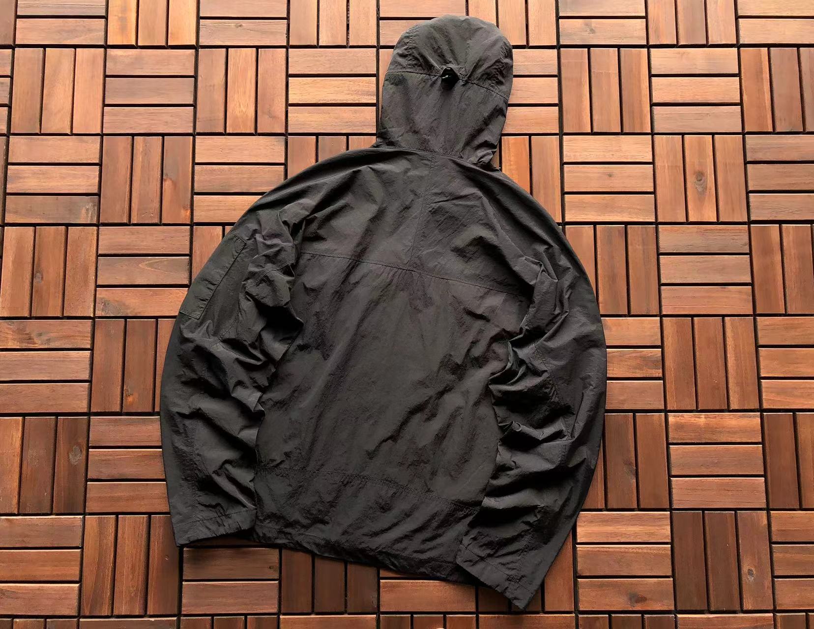 C.P Company Jacket