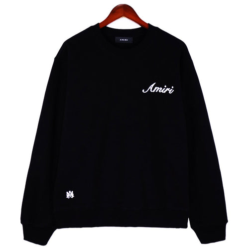 AMRI Sweatshirts