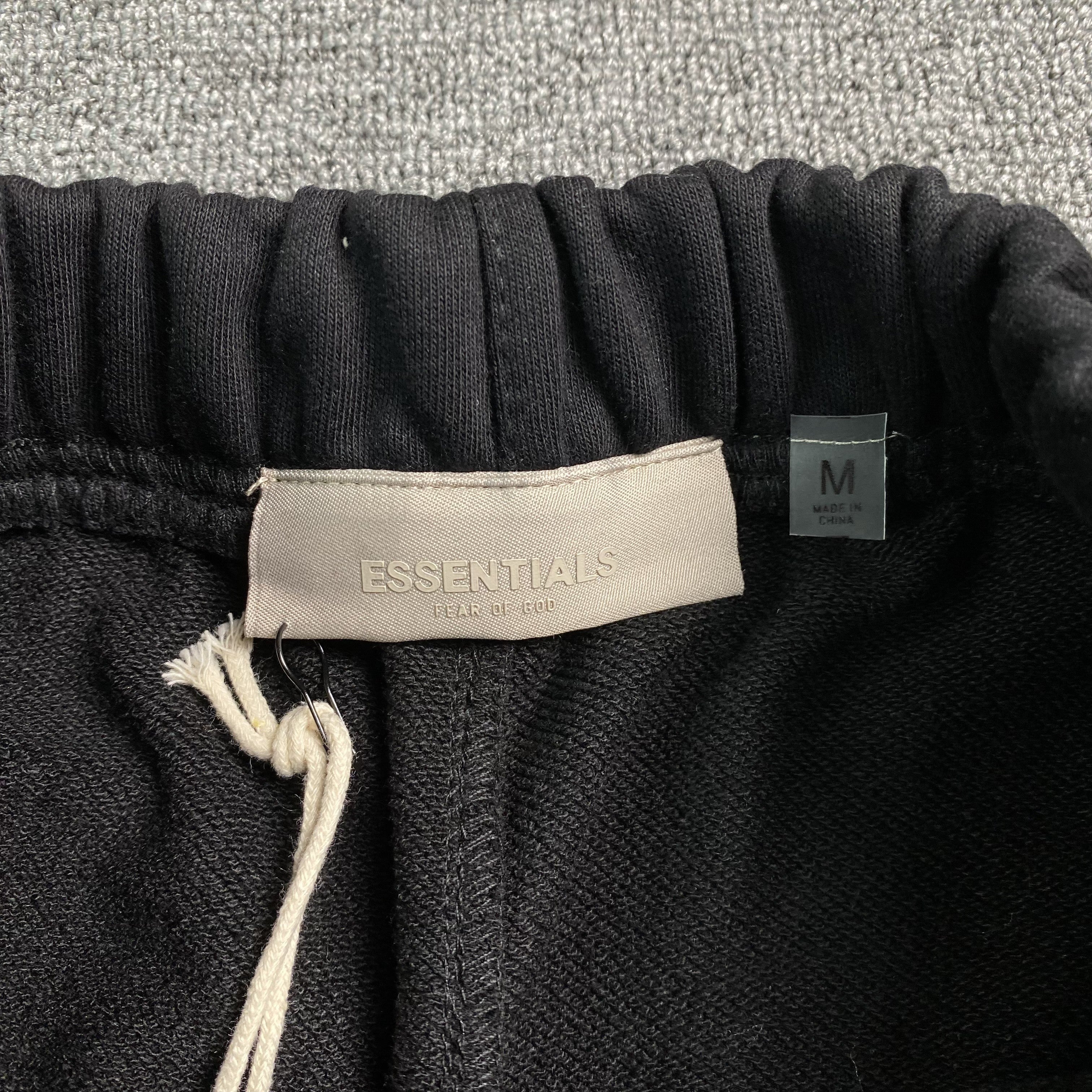 FOG Shorts