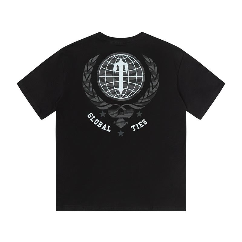Trapstar Tshirt