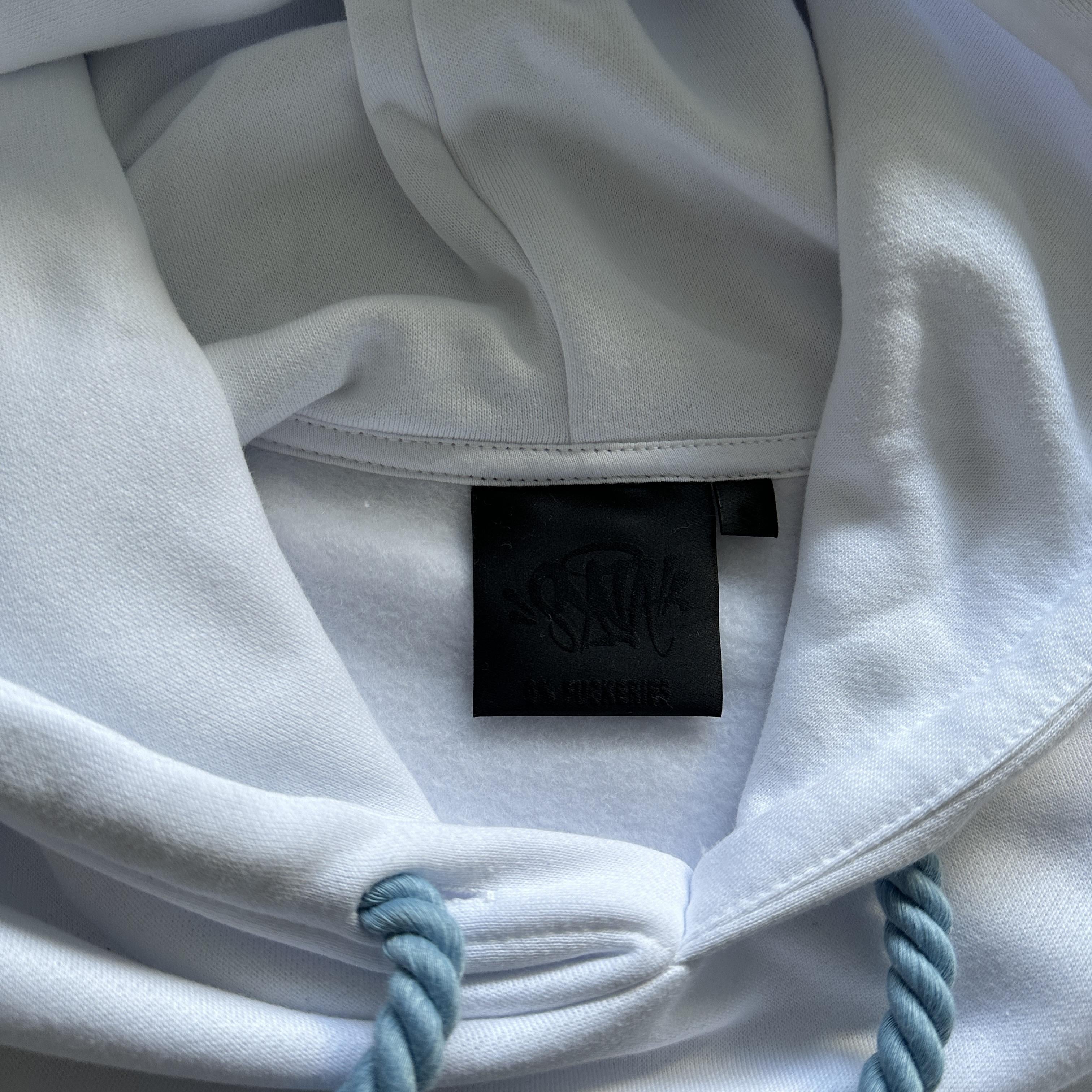Synaworld Tracksuit