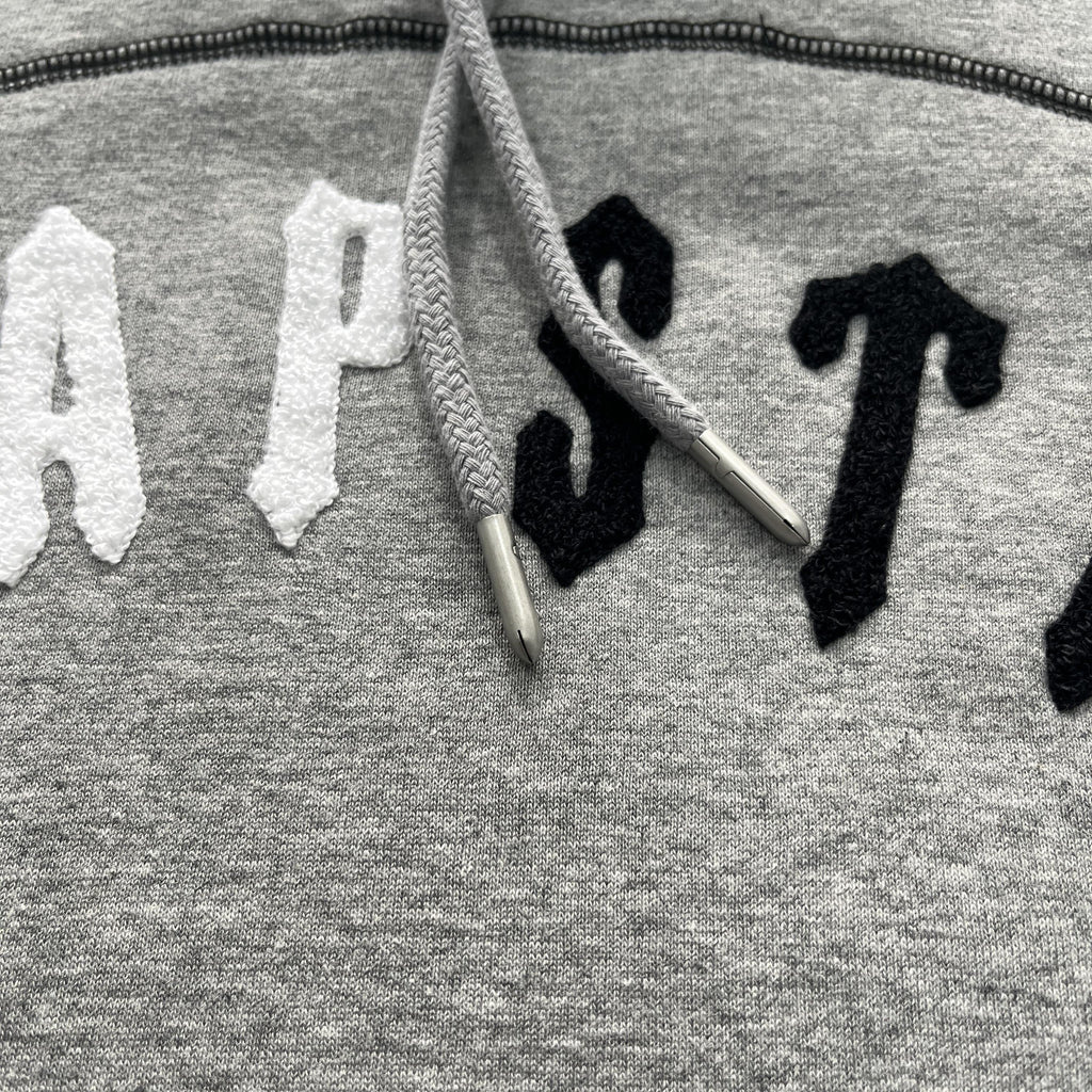 Trapstar Tracksuit Split Arch