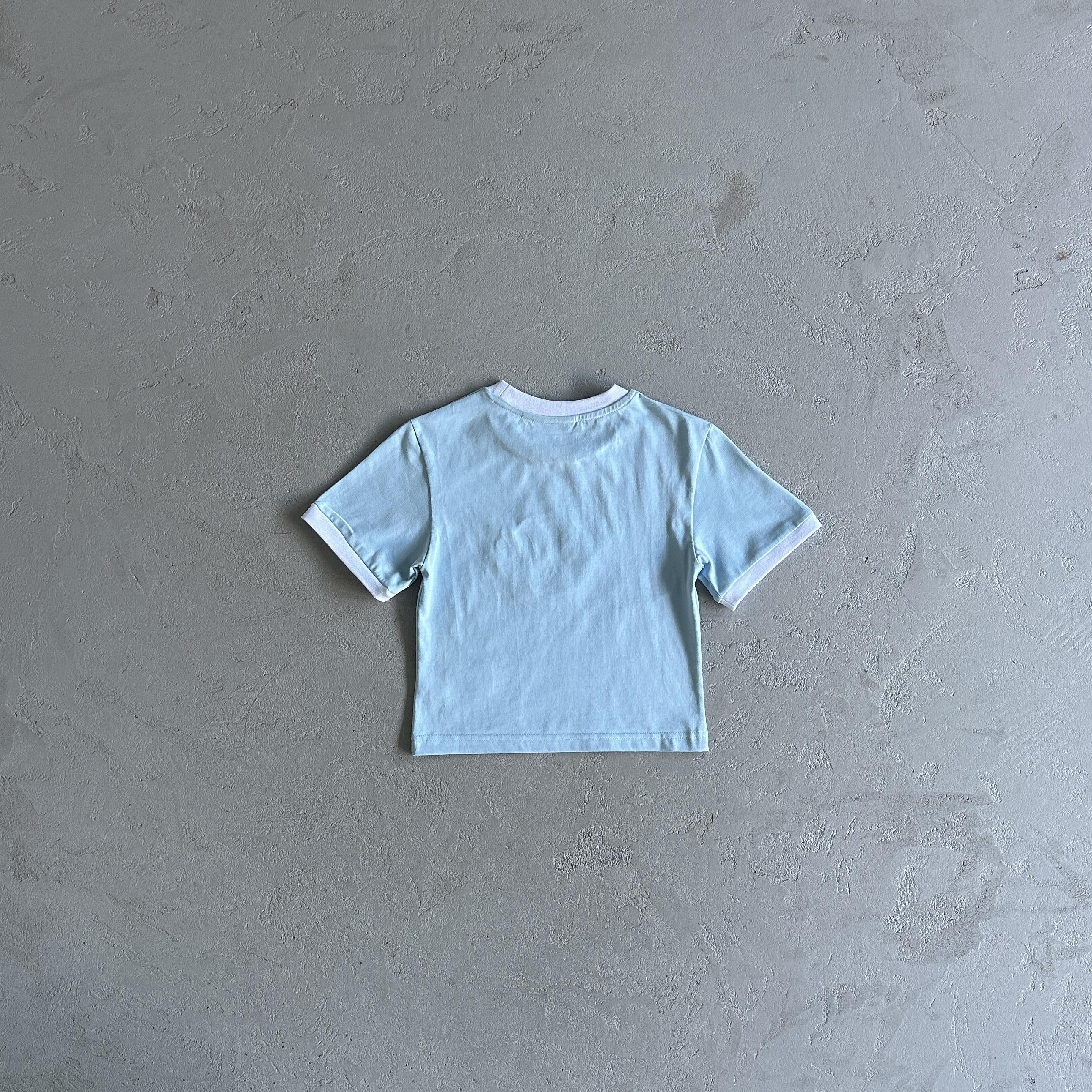 Synaworld Women Babysuit