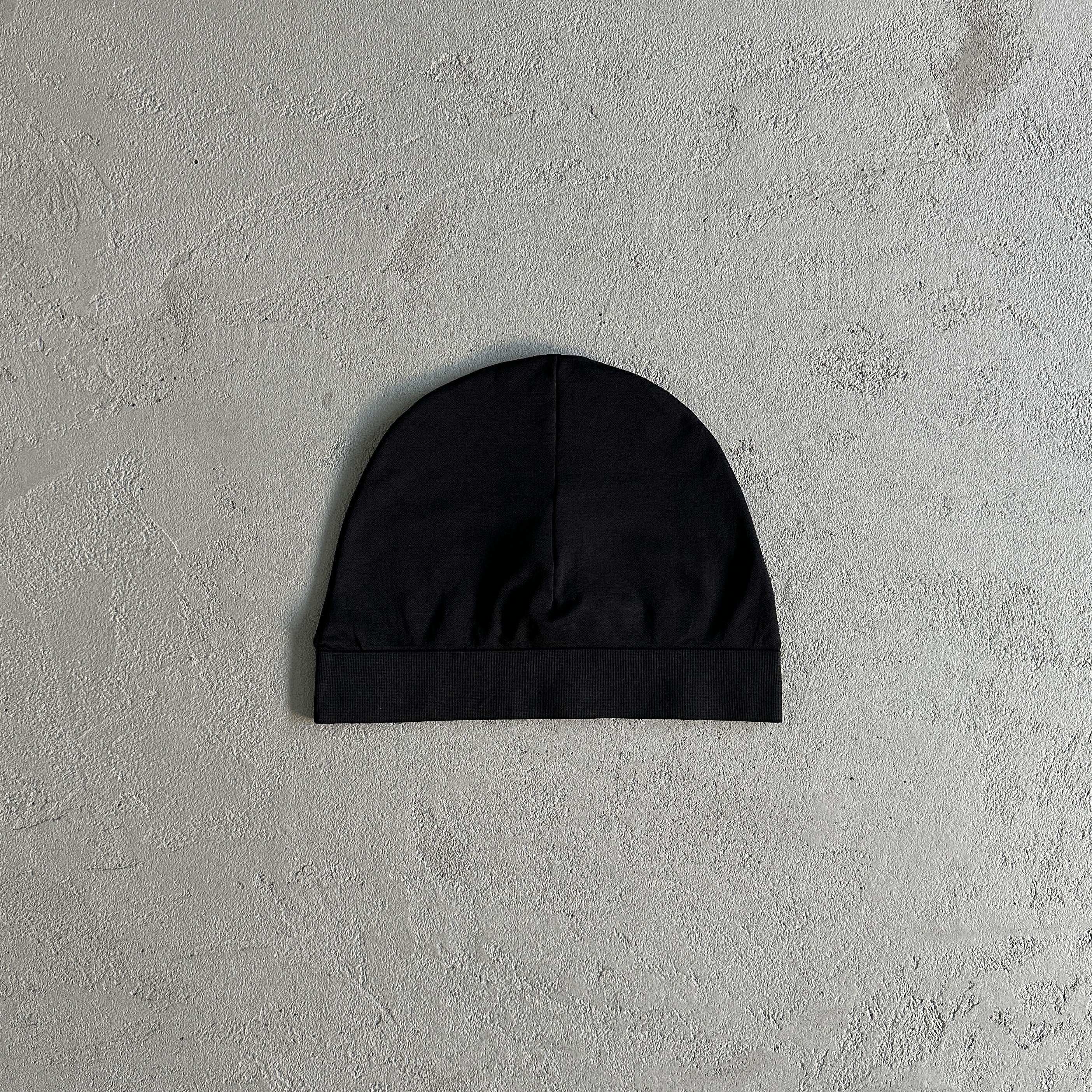 Synaworld Hat
