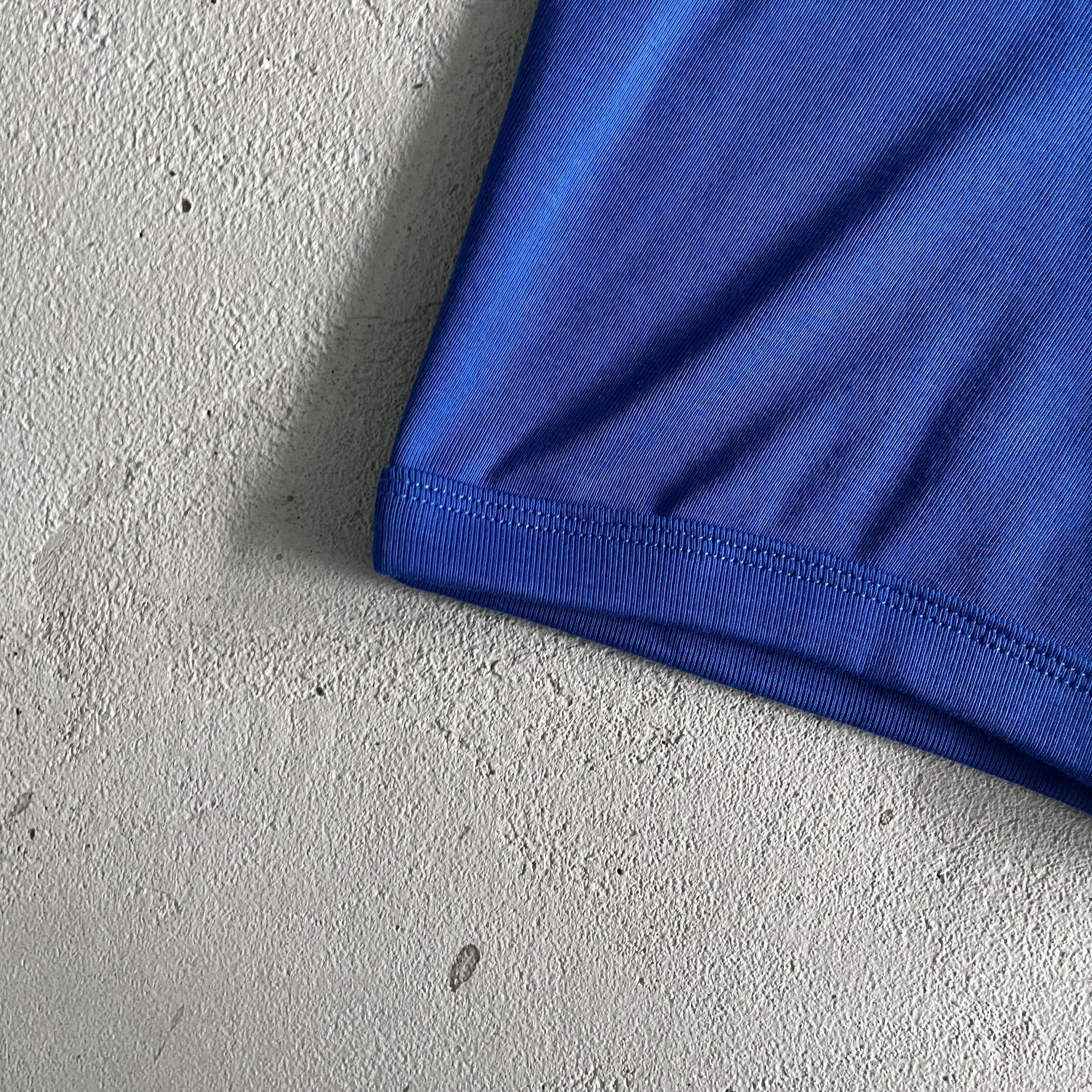 Corteiz (3-pack) ALCATRAZ Boxer Briefs
