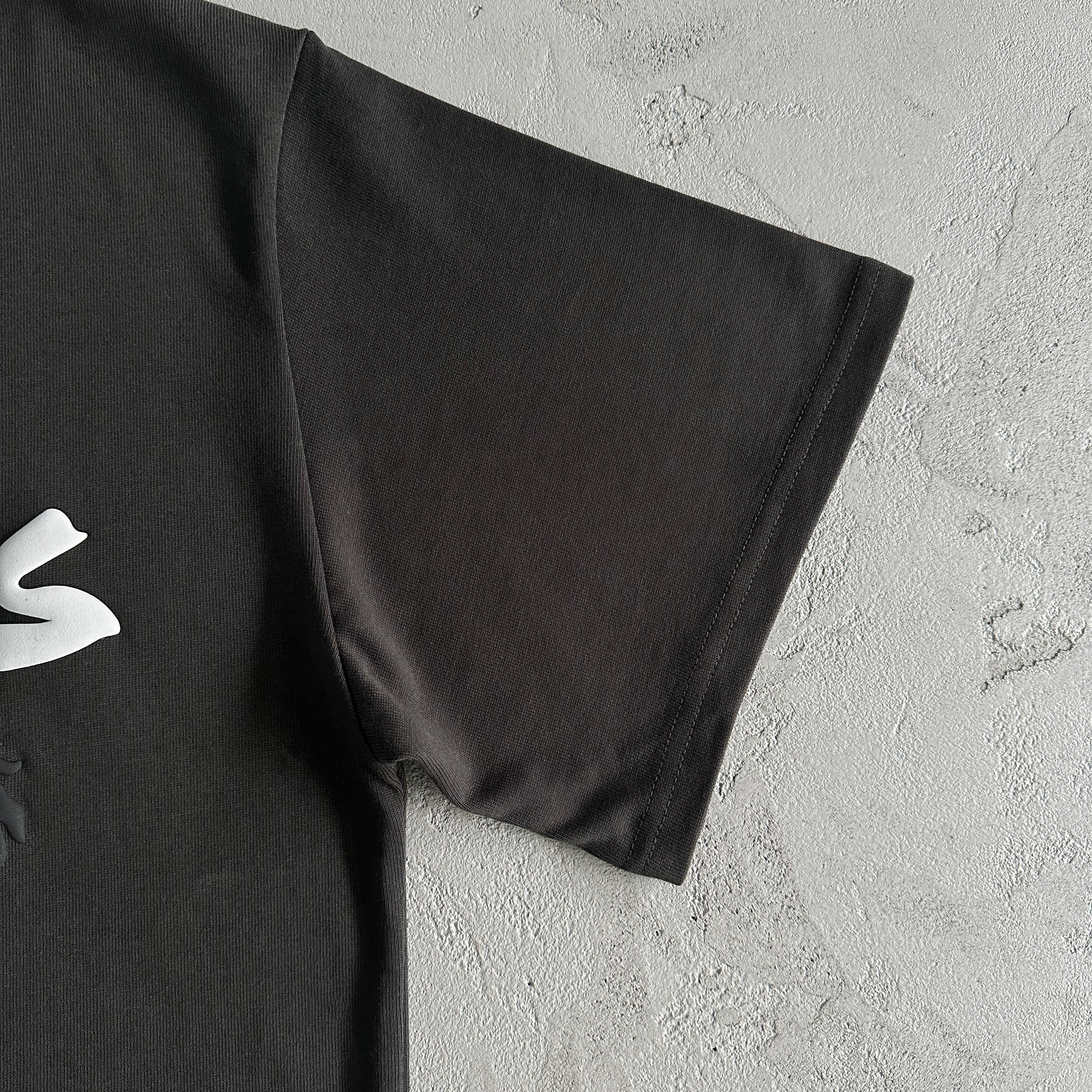 Broken P Total Chaos Tshirt