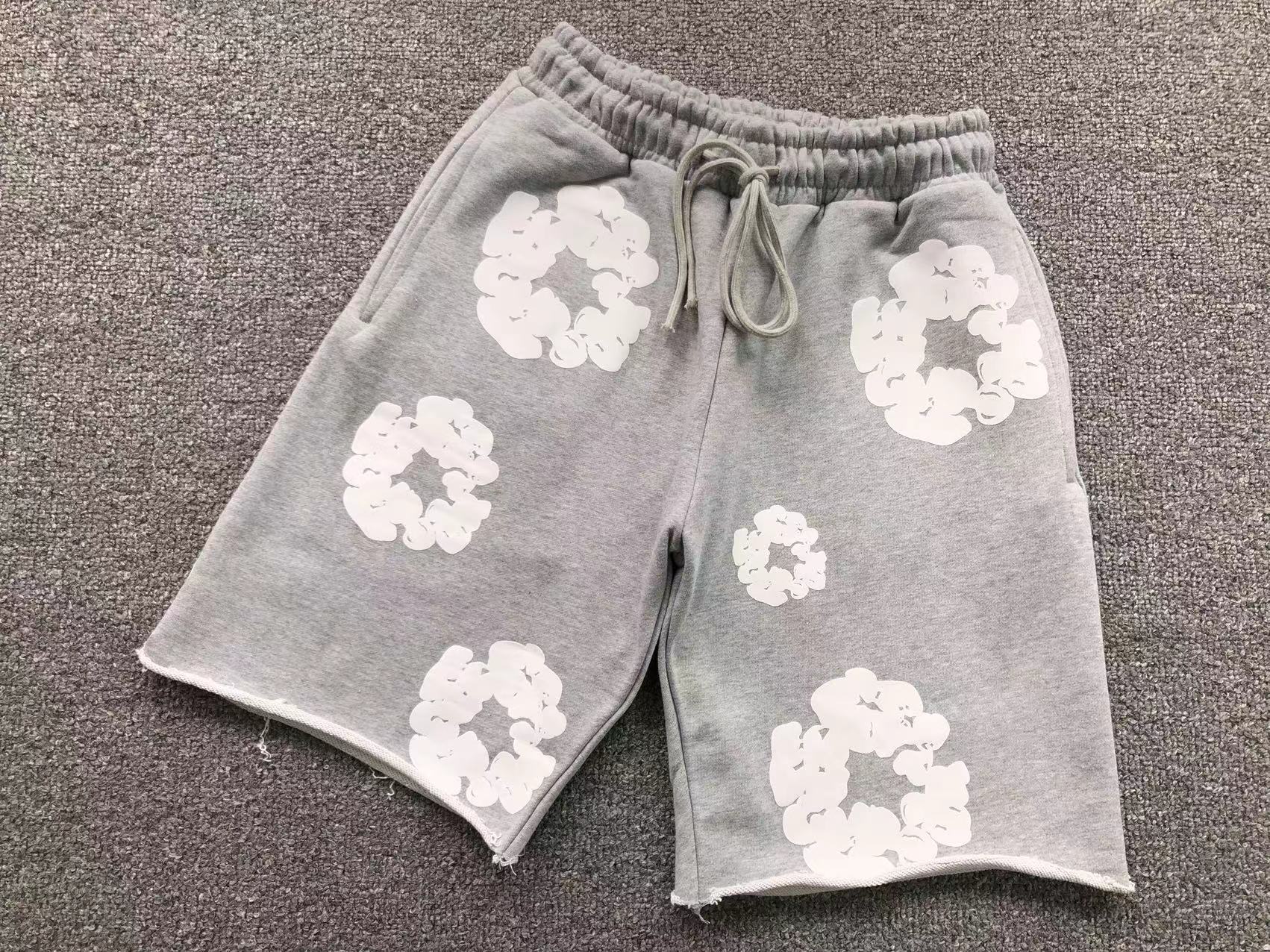 Denim Tears Shorts