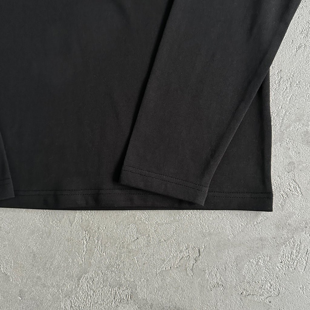 Synaworld Longsleeve