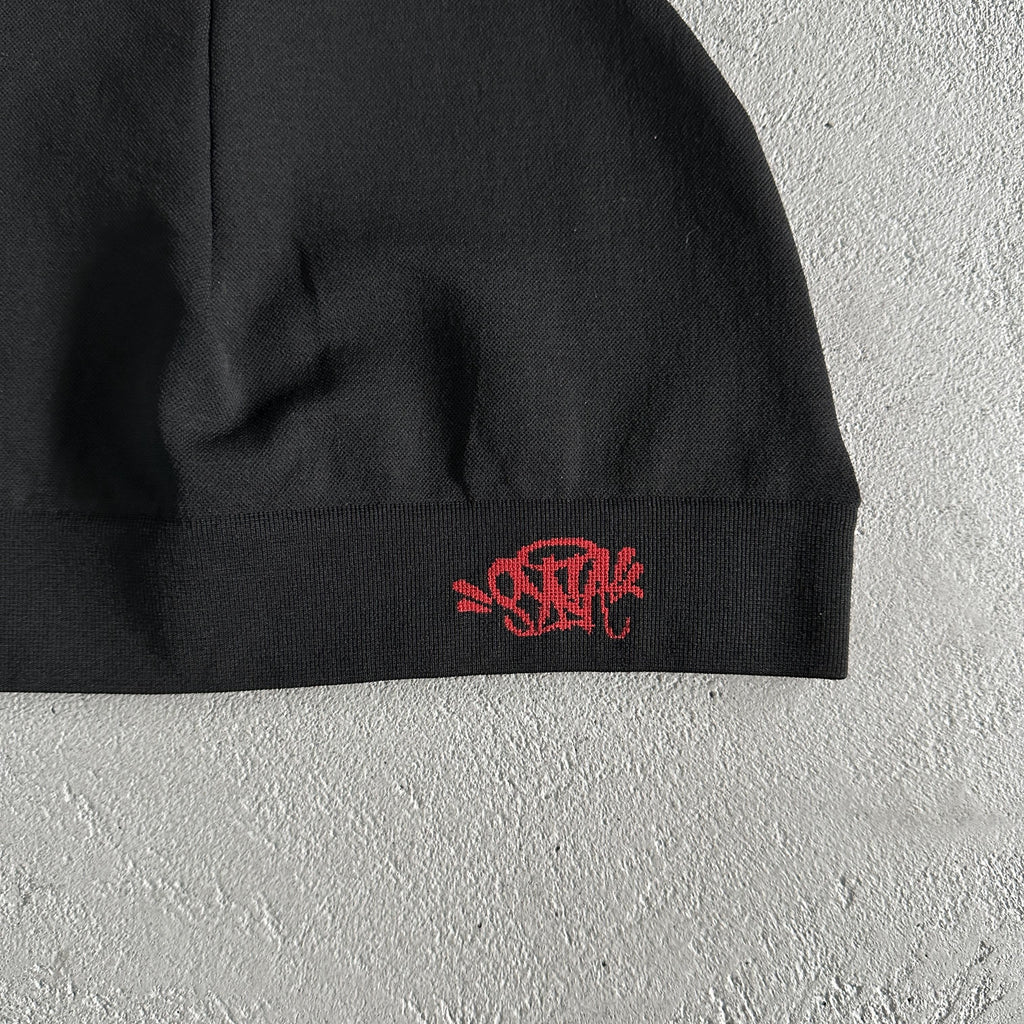 Synaworld Hat