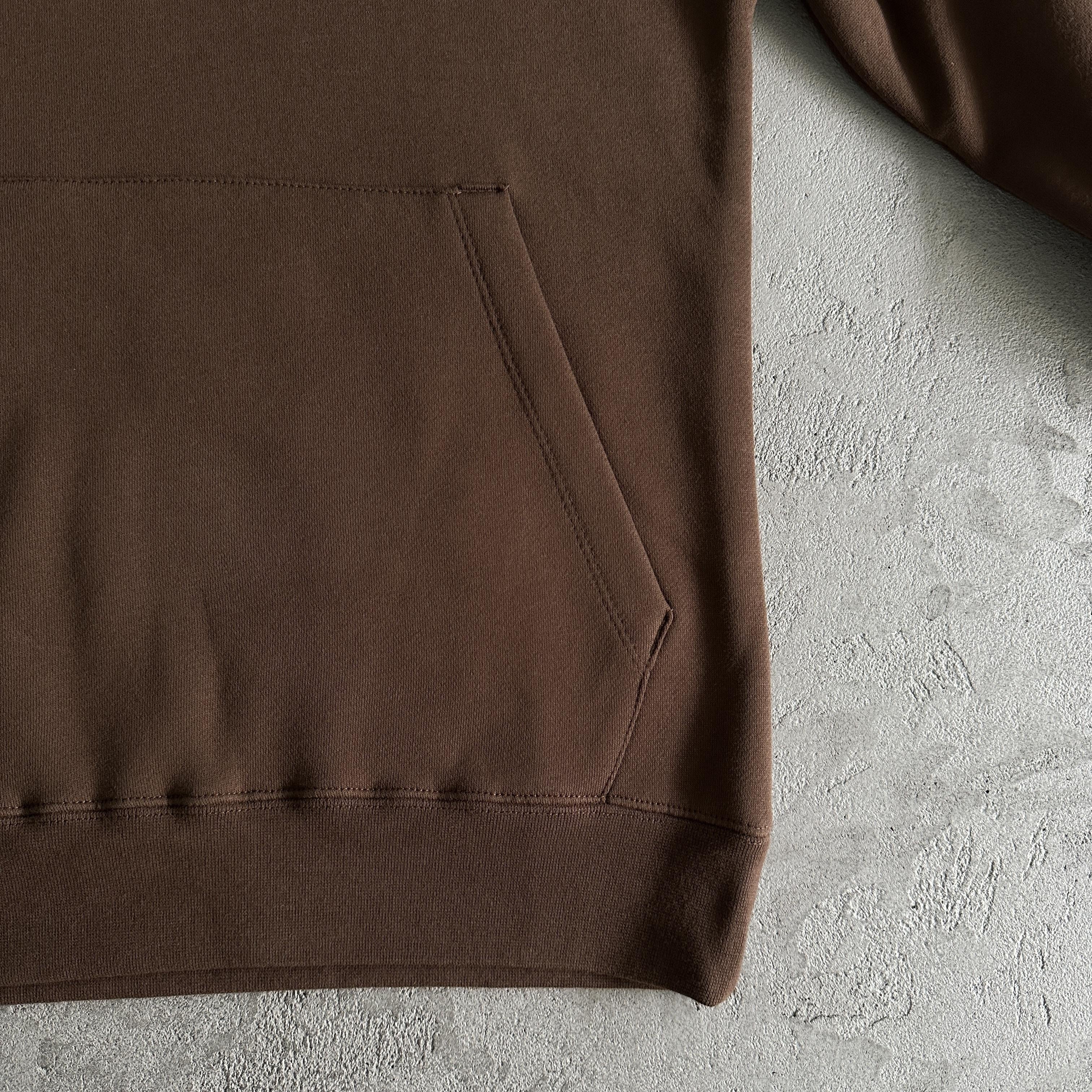 Synaworld Tracksuit
