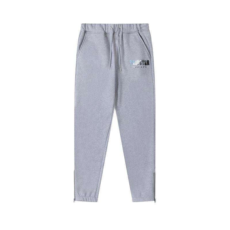 Trapstar Chenille Tracksuit
