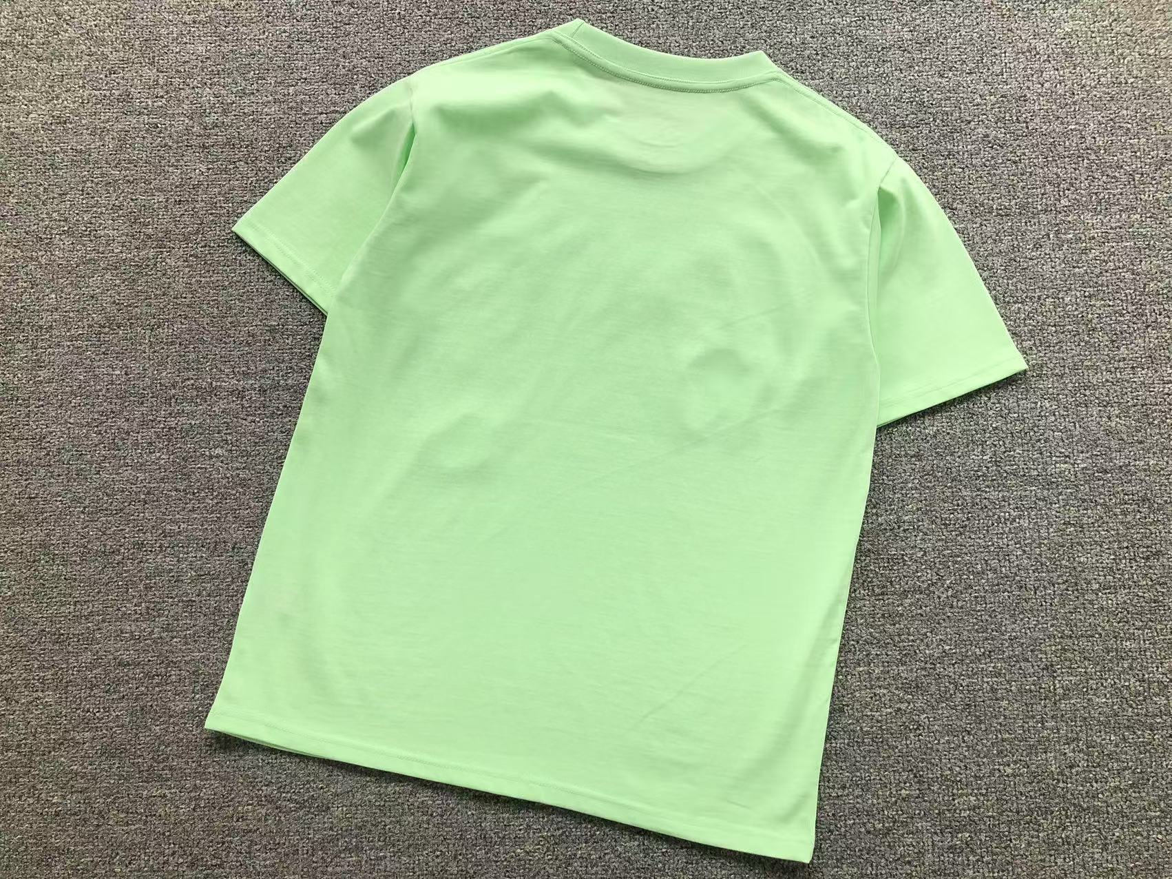 Sp5der Tshirt