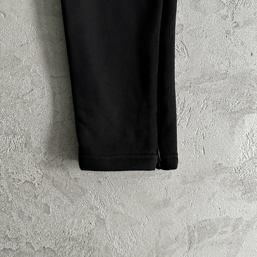 Synaworld Tracksuit