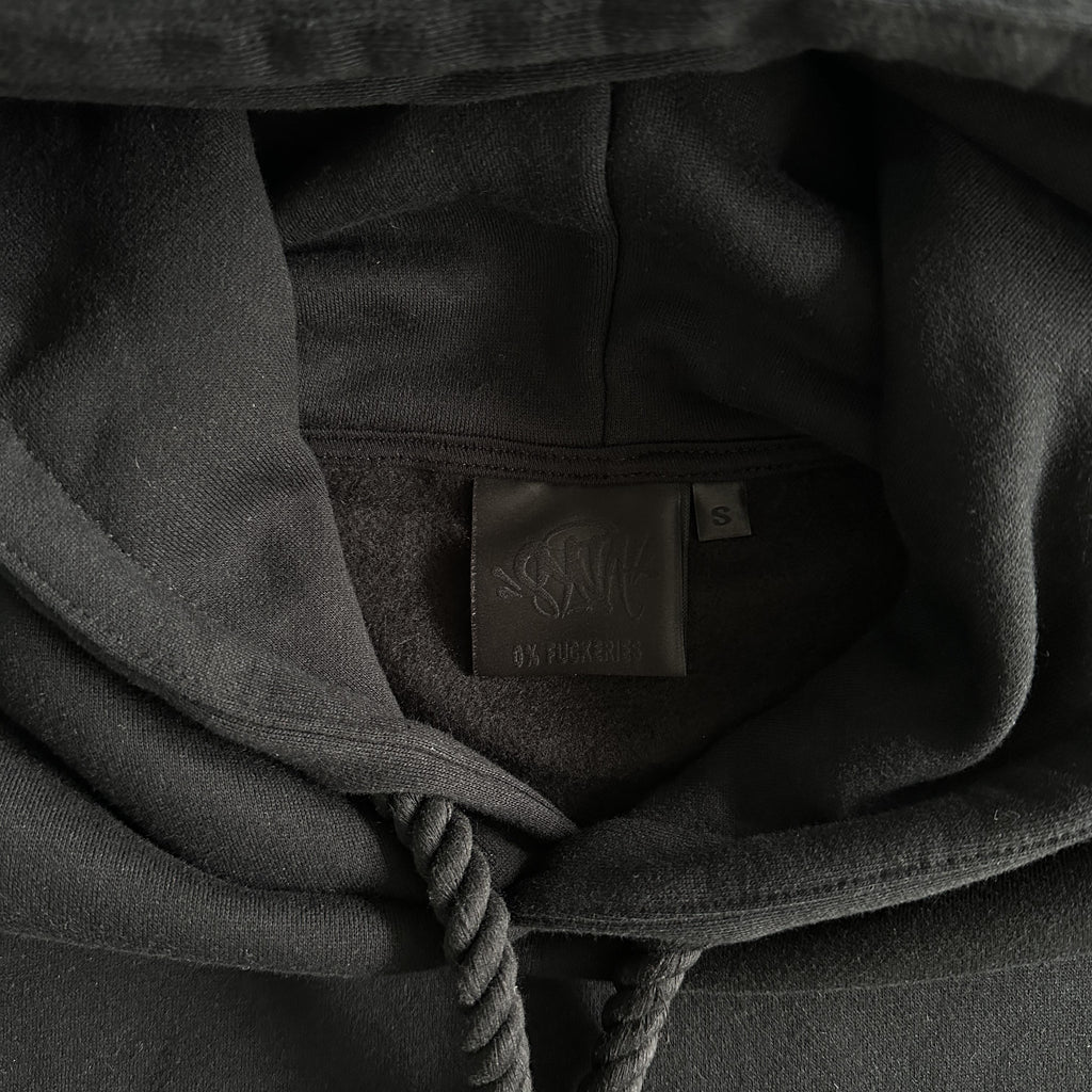 Synaworld Tracksuit