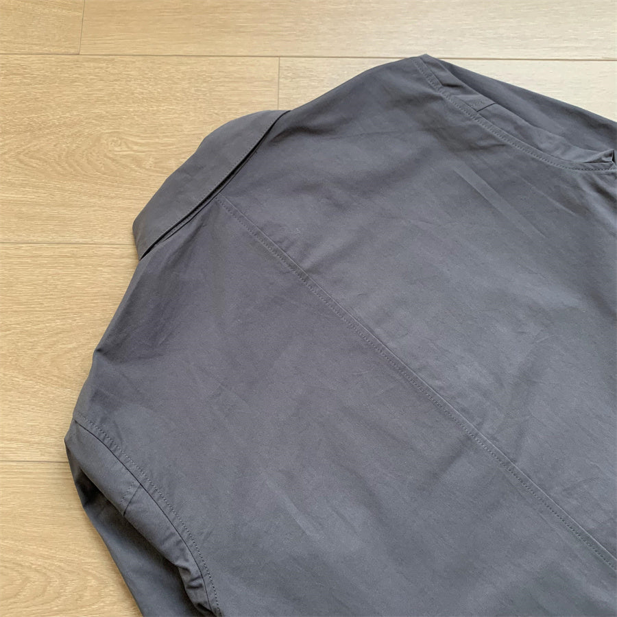 Oakley Jacket