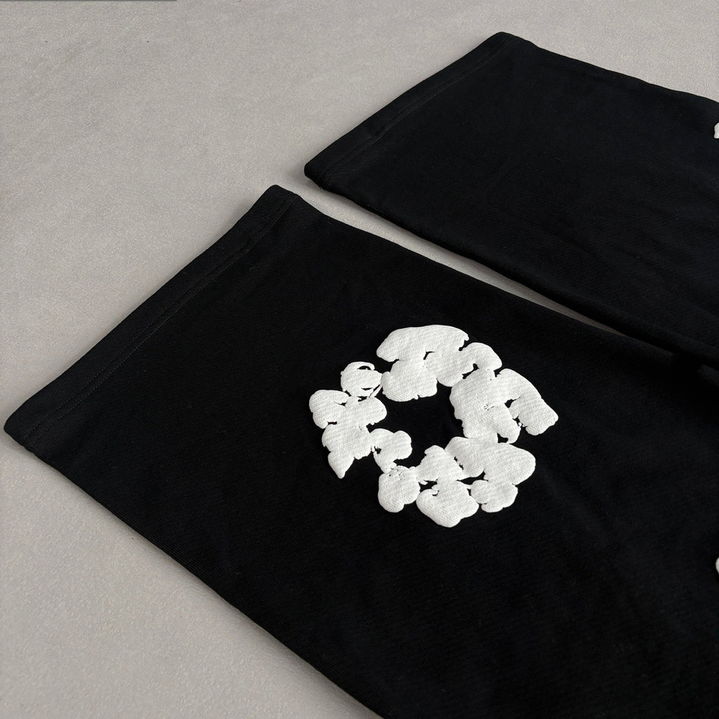 Denim Tears Baggy Trousers 1:1  4+