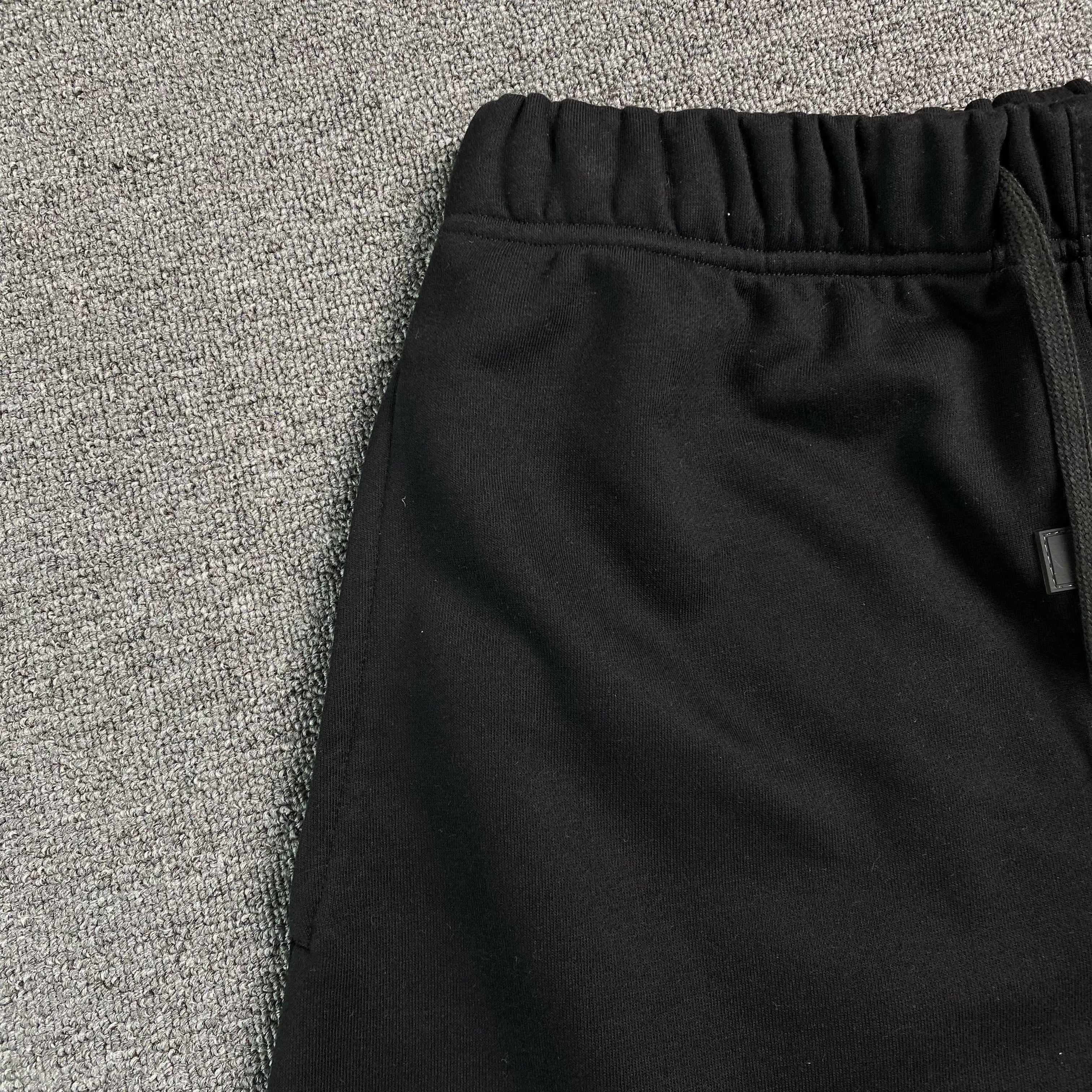 FOG Shorts