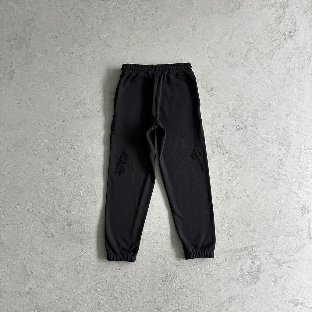 Trapstar Tracksuit Chenille