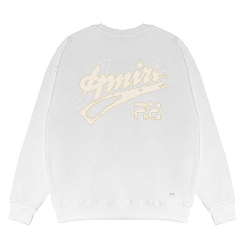 AMRI Sweatshirts S0082