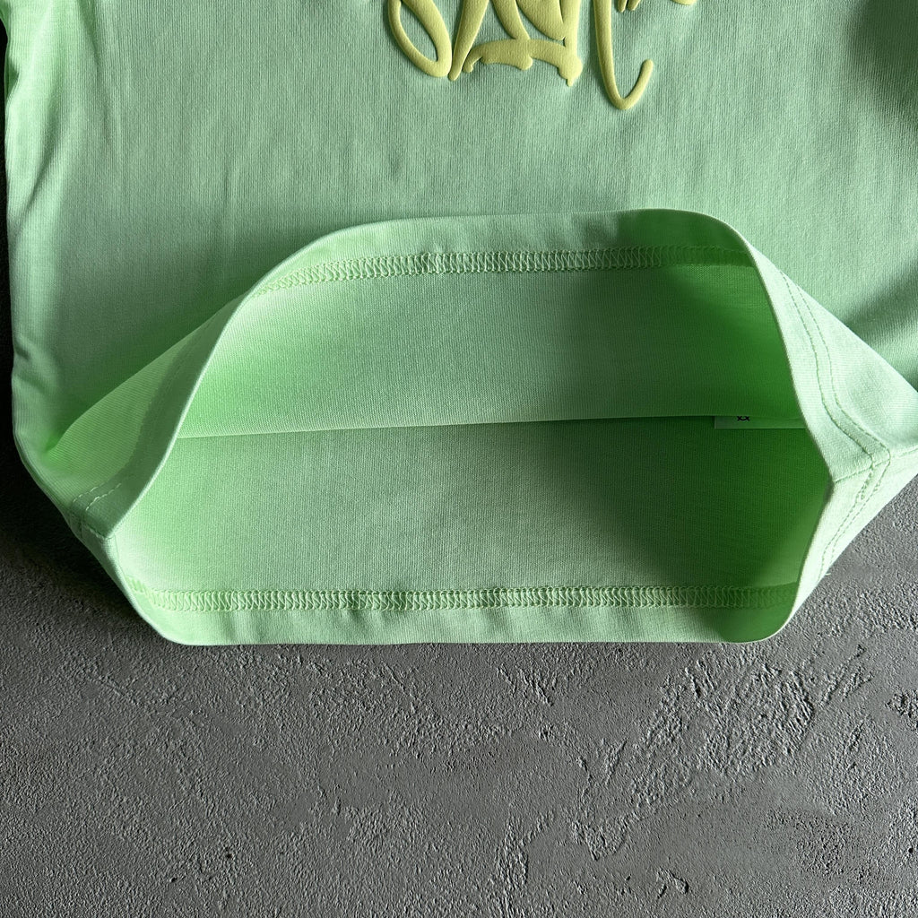 Synaworld Women Babysuit