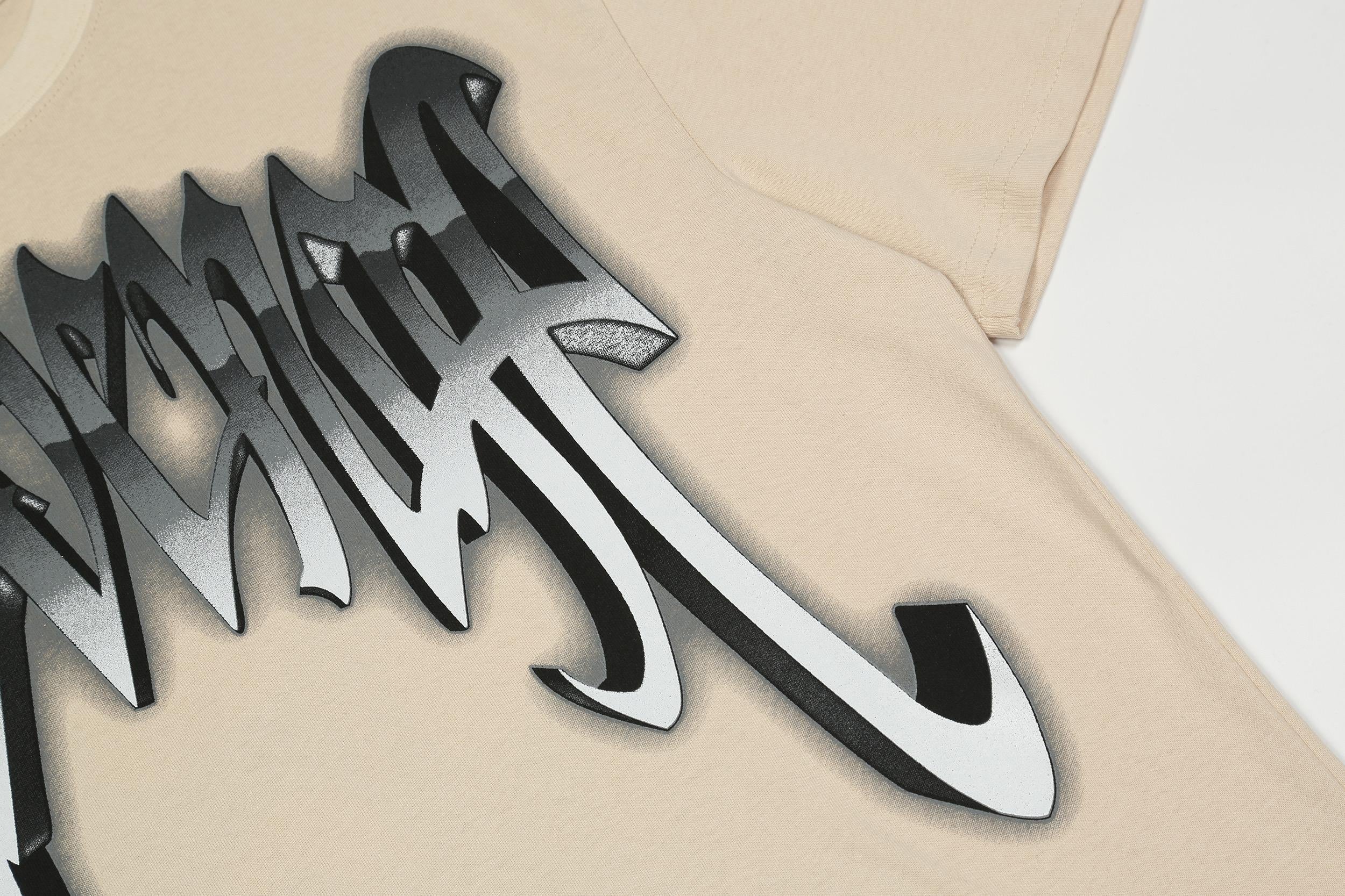 Revenge Tshirt