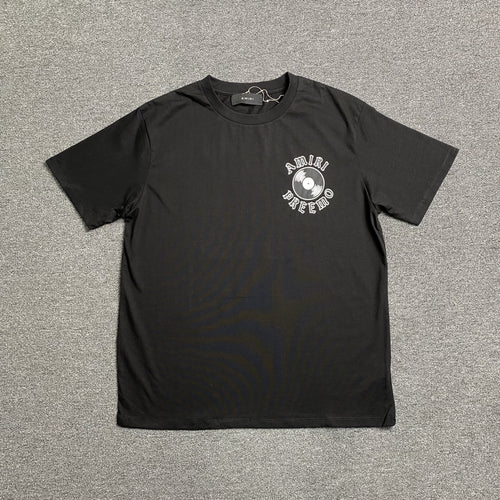 Amiri Tshirt