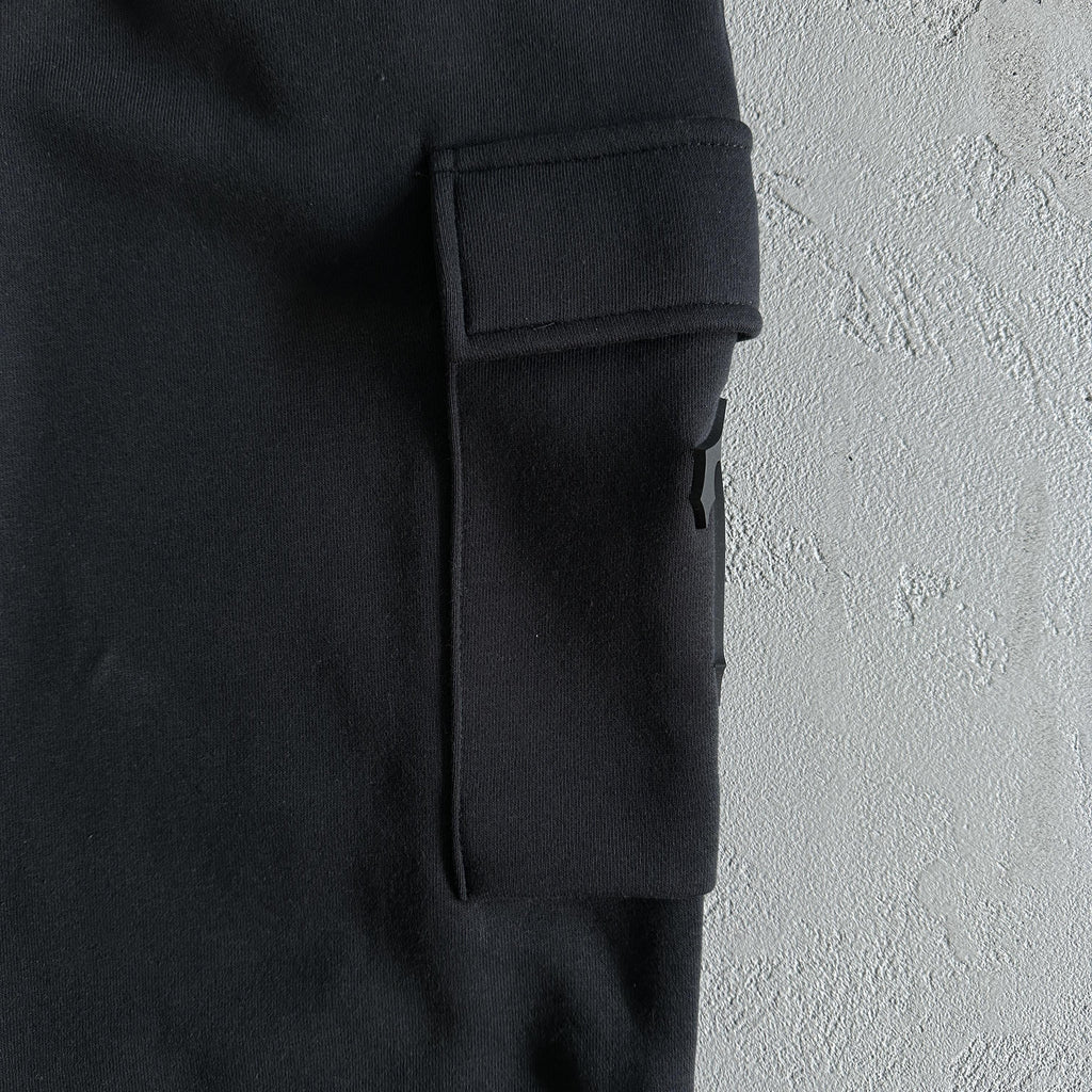 Trapstar Techfleece Irongate