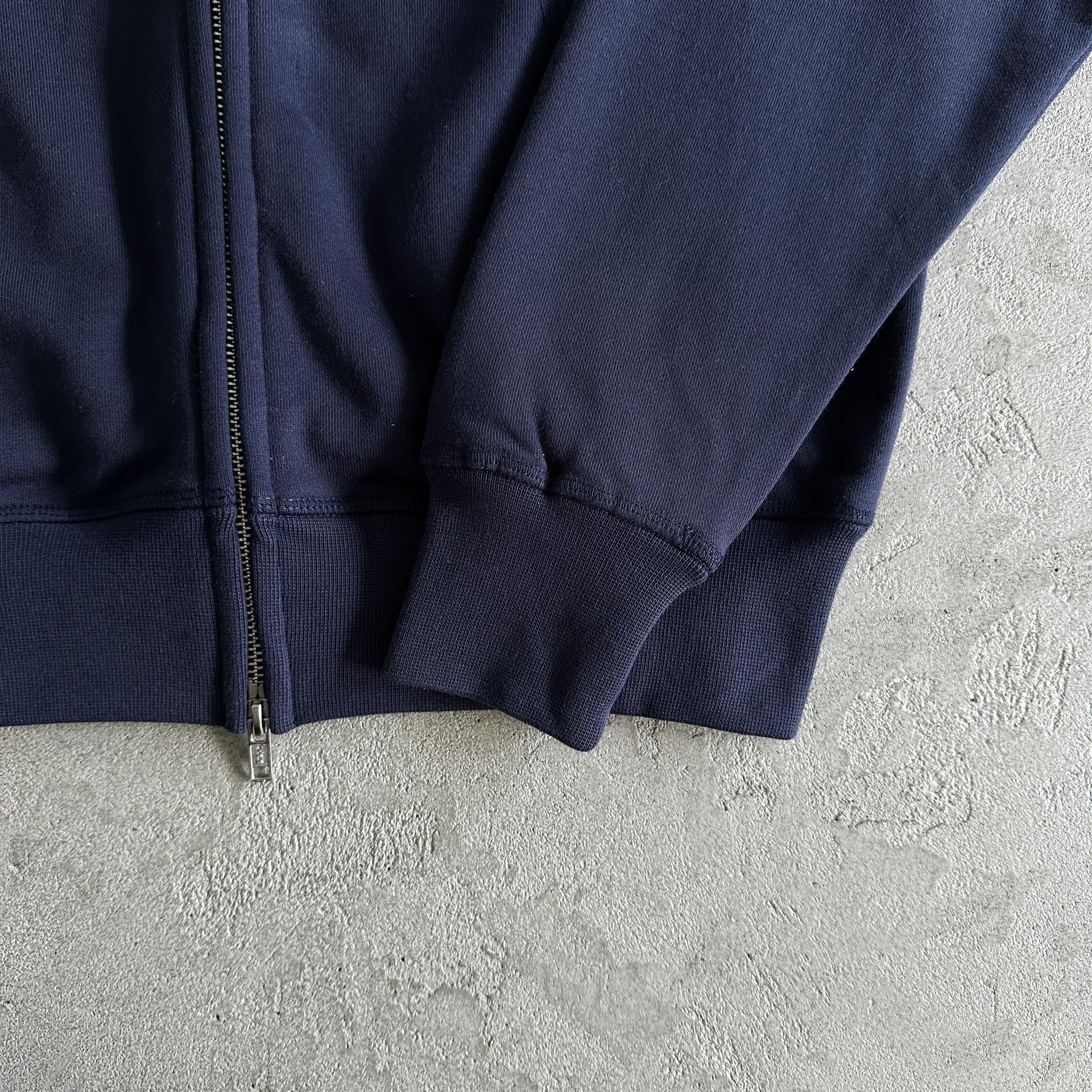 Corteiz Eagle Three-Dimensional Print Hoodie